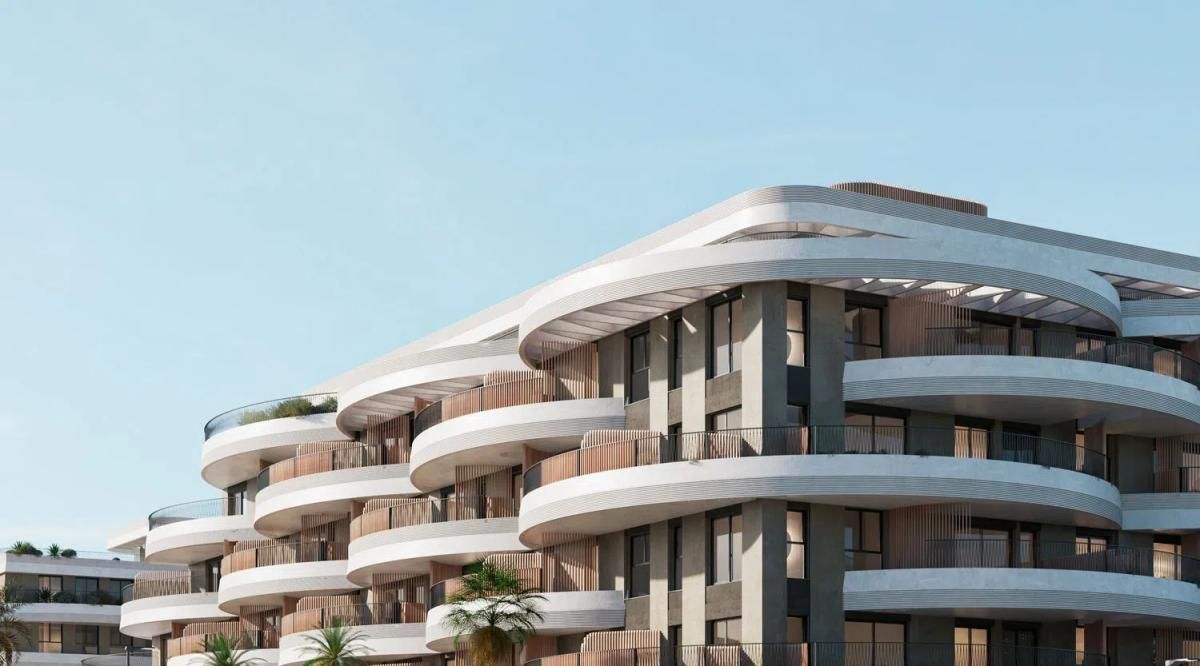 Apartamento 2 habitaciones 90m² en venta - Campanillas - foto 6
