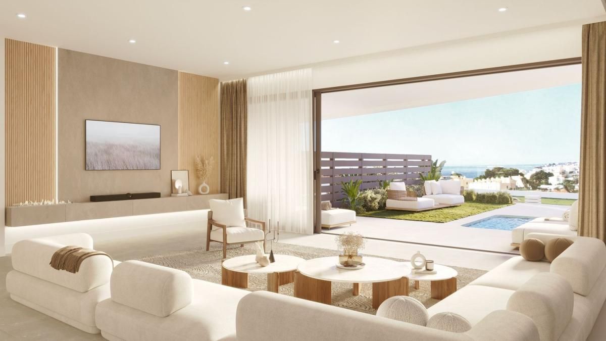 Adosado 3 habitaciones 154m² en venta - El Higuerón - foto 11