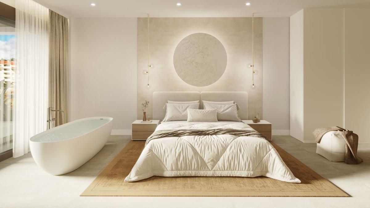 Adosado 3 habitaciones 154m² en venta - El Higuerón - foto 12