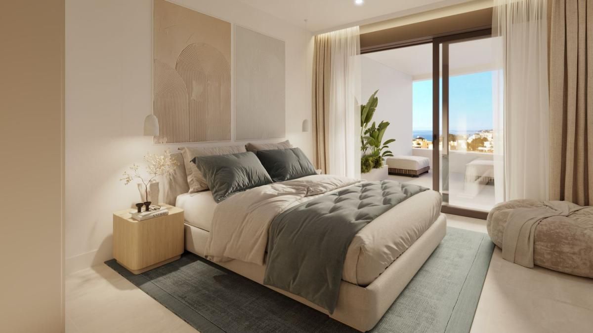 Adosado 3 habitaciones 154m² en venta - El Higuerón - foto 14