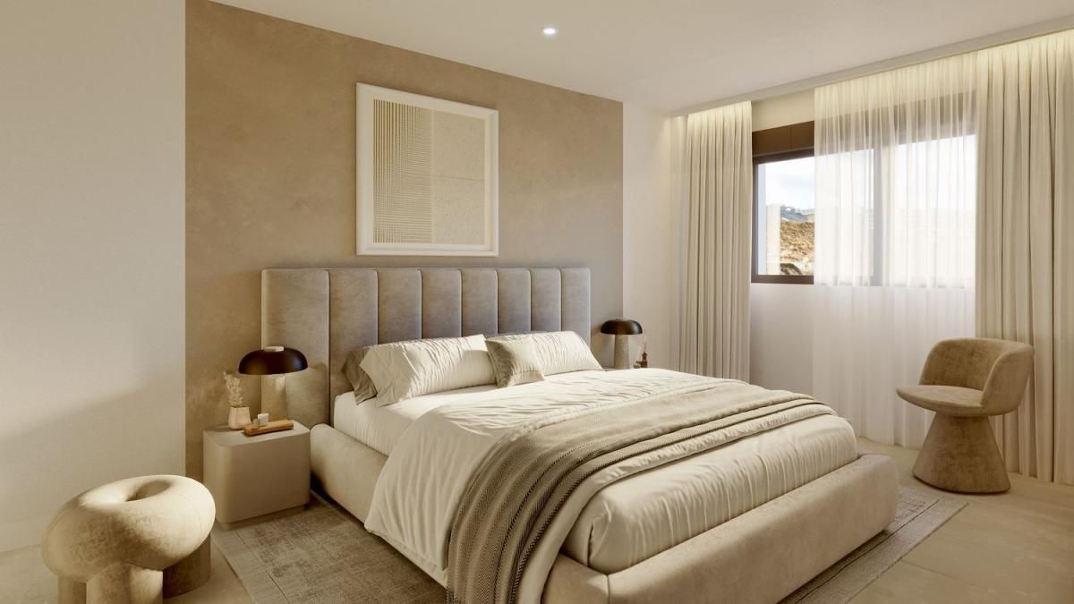 Adosado 3 habitaciones 154m² en venta - El Higuerón - foto 15