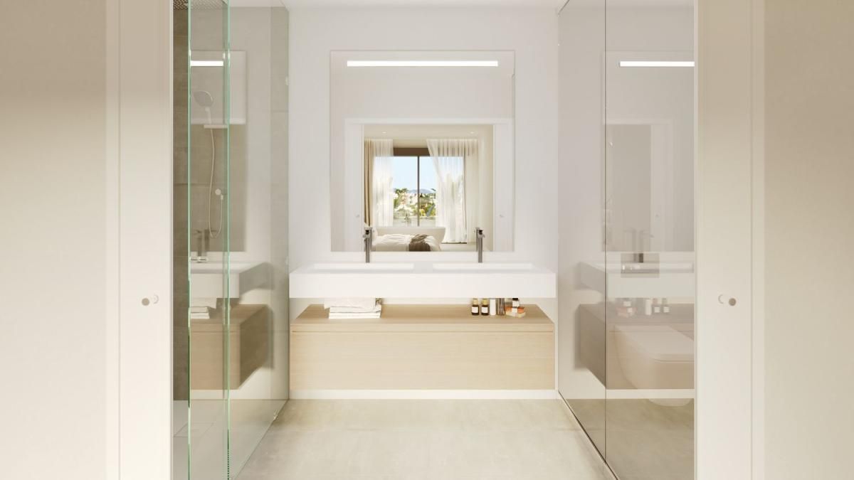 Adosado 3 habitaciones 154m² en venta - El Higuerón - foto 16