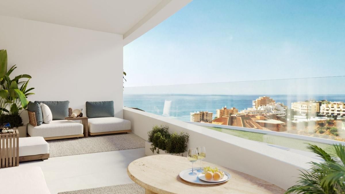 Adosado 3 habitaciones 154m² en venta - El Higuerón - foto 17