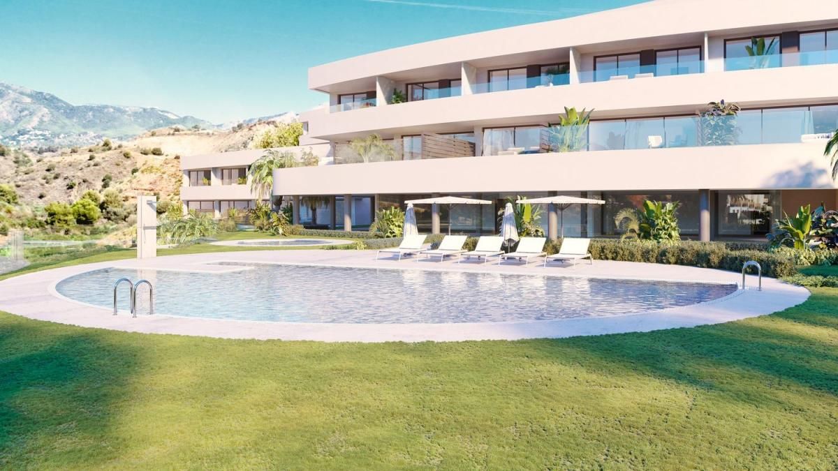 Adosado 3 habitaciones 154m² en venta - El Higuerón - foto 18