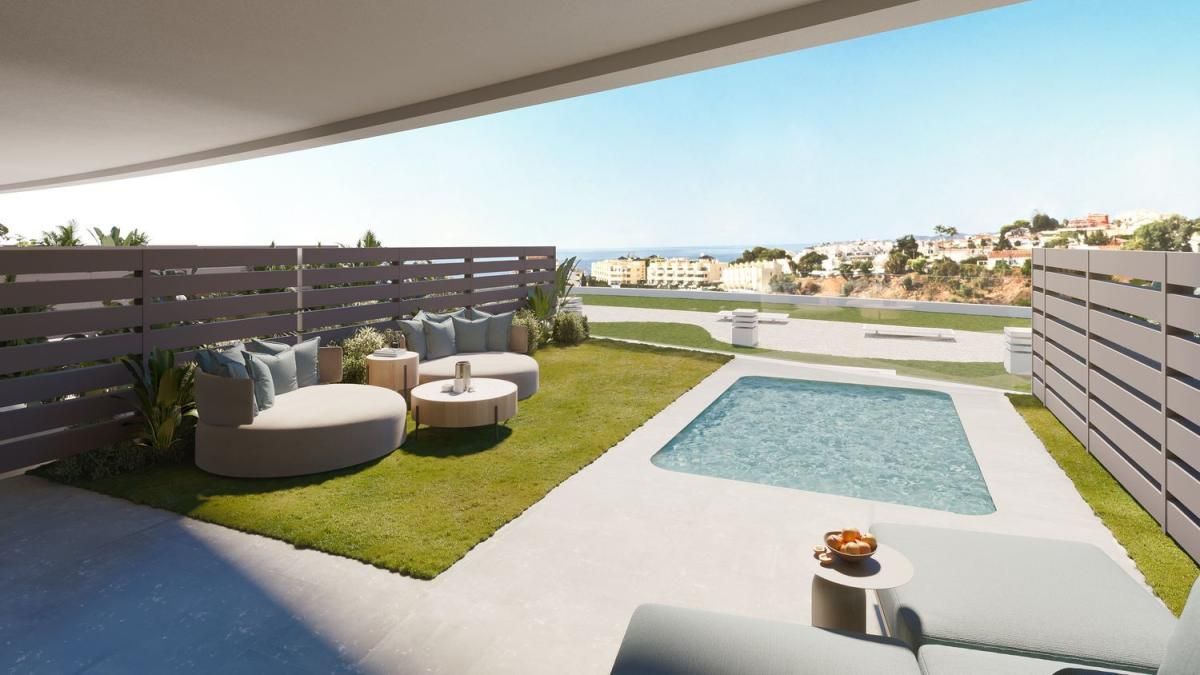 Adosado 3 habitaciones 154m² en venta - El Higuerón - foto 6