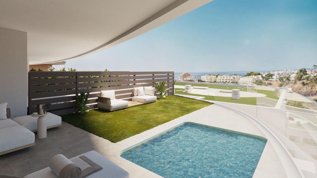 Adosado 3 habitaciones 154m² en venta - El Higuerón - foto 7