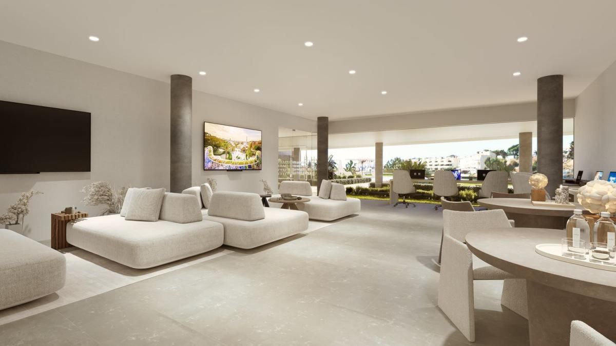 Adosado 3 habitaciones 154m² en venta - El Higuerón - foto 9
