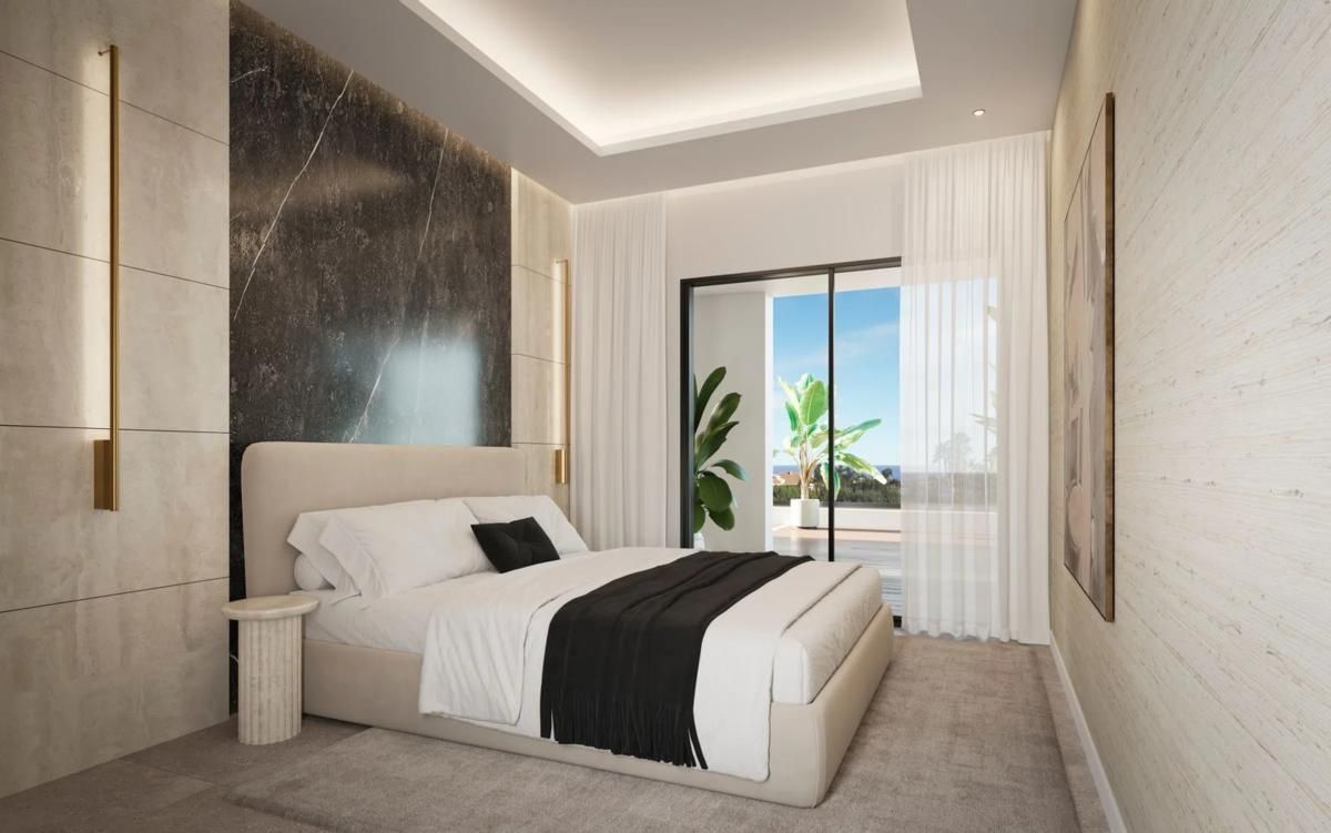 Apartamento 3 habitaciones 93m² en venta - Montealto - foto 11