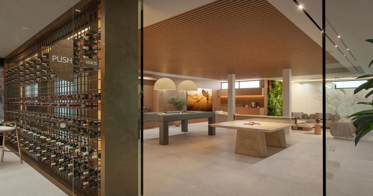 Apartamento 3 habitaciones 93m² en venta - Montealto - foto 19