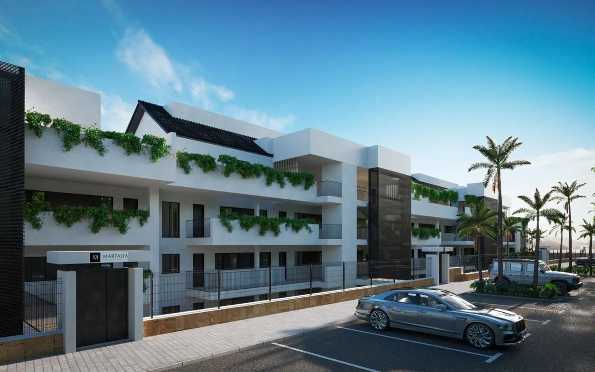 Apartamento 3 habitaciones 93m² en venta - Montealto - foto 3