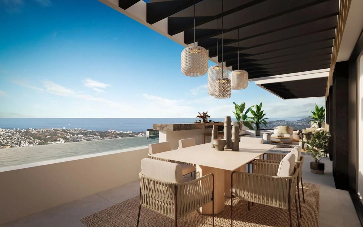 Apartamento 3 habitaciones 93m² en venta - Montealto - foto 25