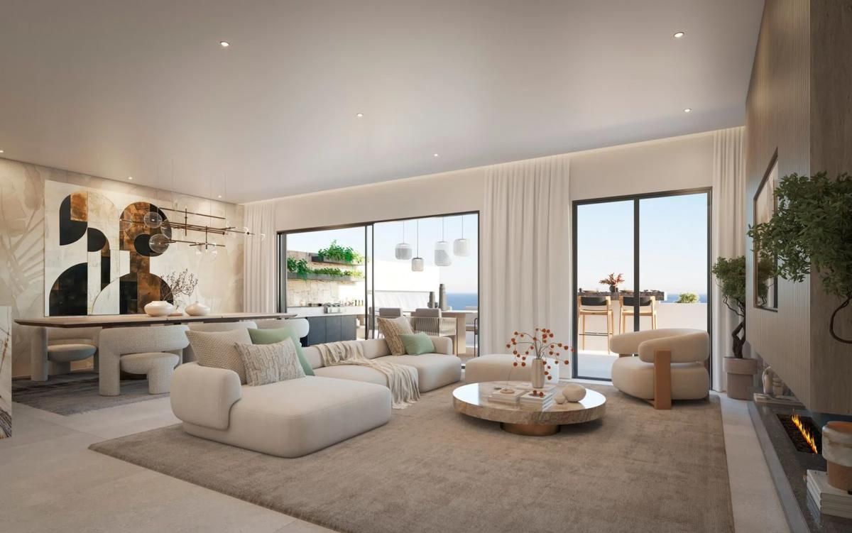Apartamento 3 habitaciones 93m² en venta - Montealto - foto 28
