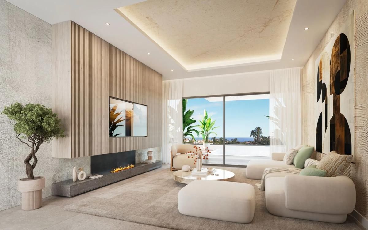 Apartamento 3 habitaciones 93m² en venta - Montealto - foto 29