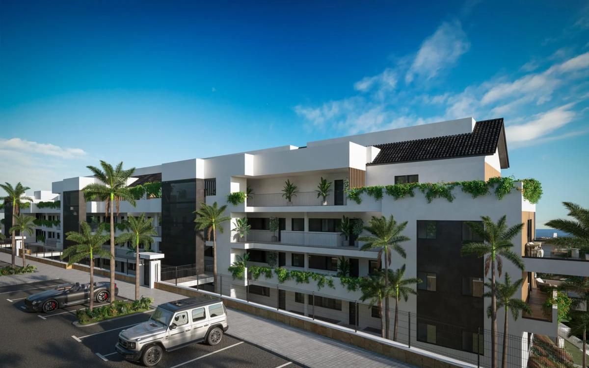 Apartamento 3 habitaciones 93m² en venta - Montealto - foto 4