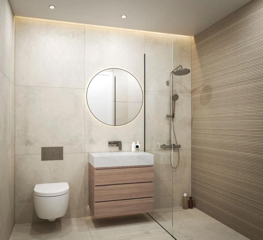 Apartamento 3 habitaciones 93m² en venta - Montealto - foto 31