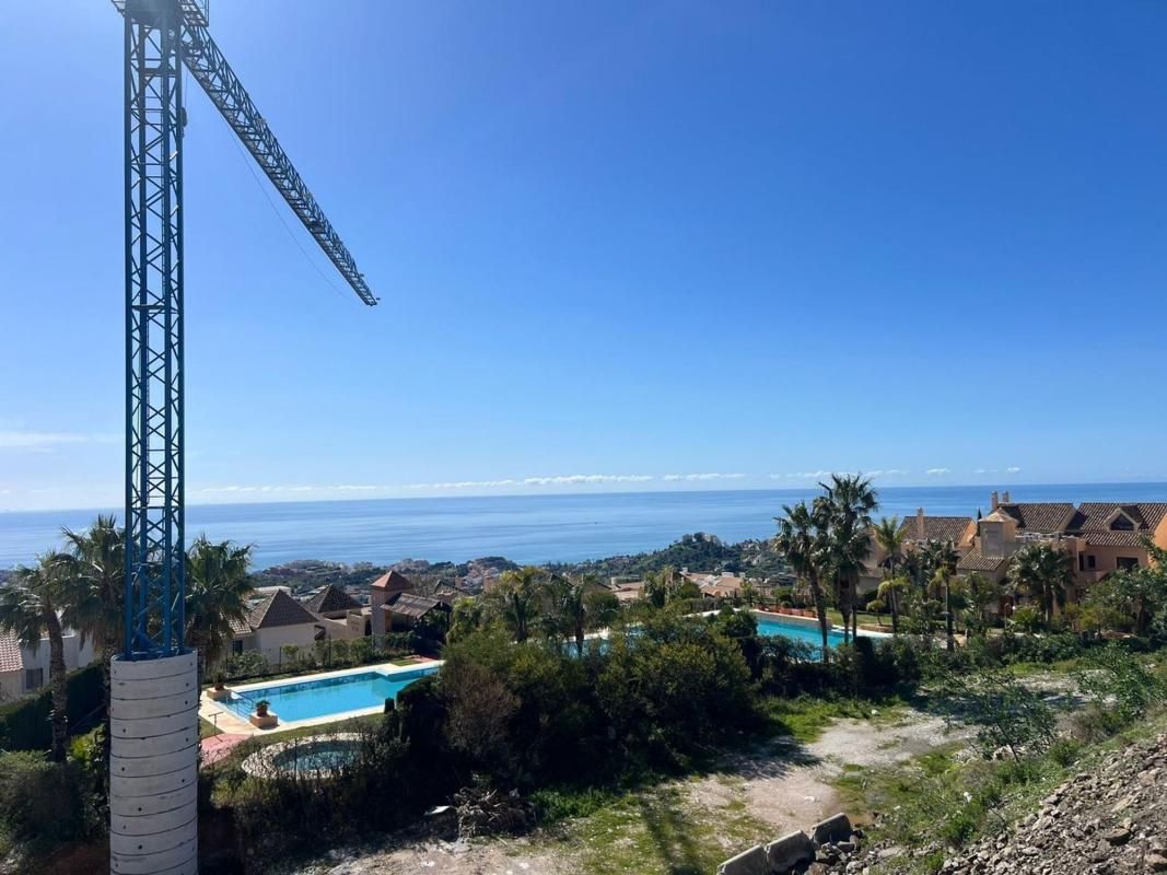 Apartamento 3 habitaciones 93m² en venta - Montealto - foto 33