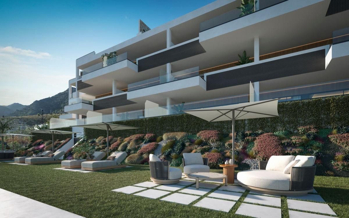 Apartamento 3 habitaciones 93m² en venta - Montealto - foto 38