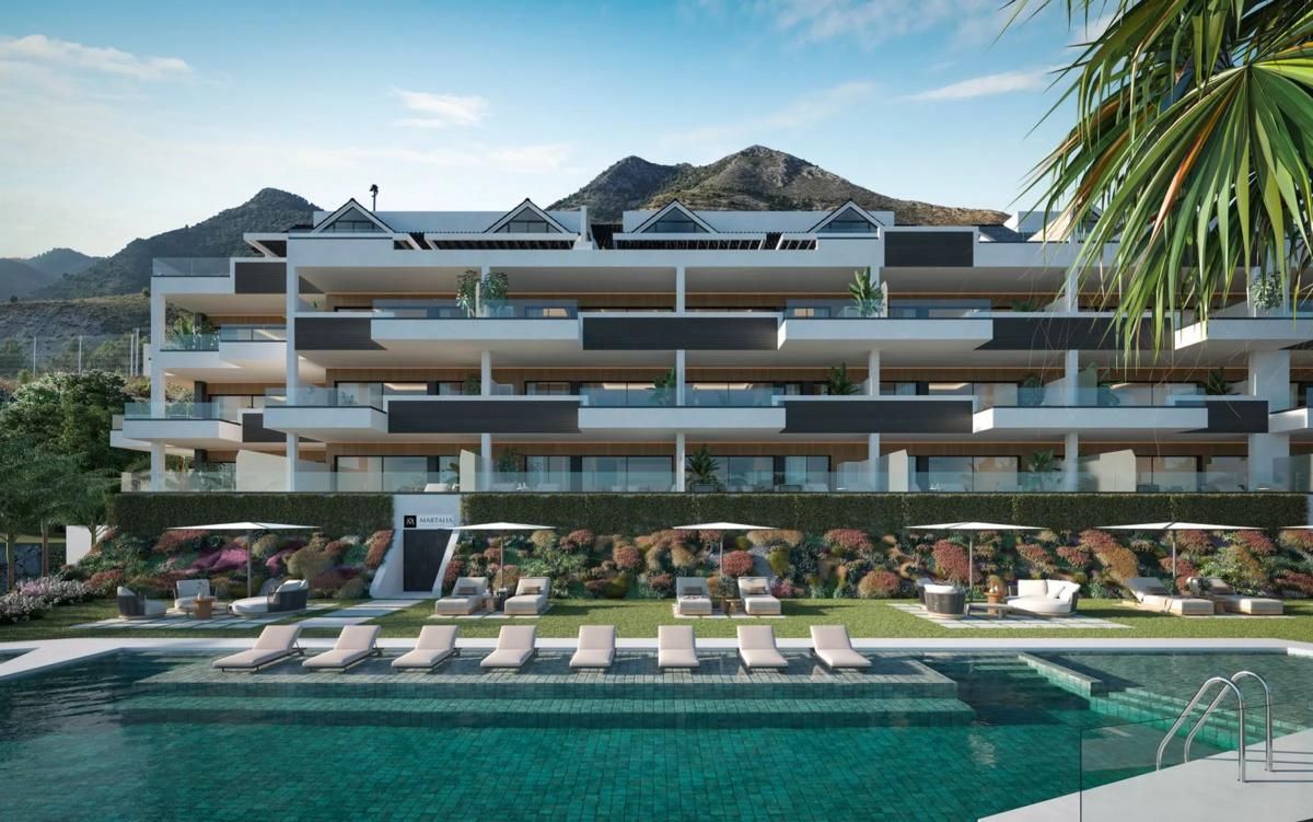 Apartamento 3 habitaciones 93m² en venta - Montealto - foto 7