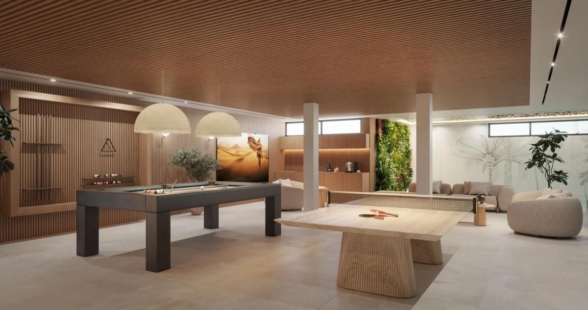 Apartamento 3 habitaciones 93m² en venta - Montealto - foto 9