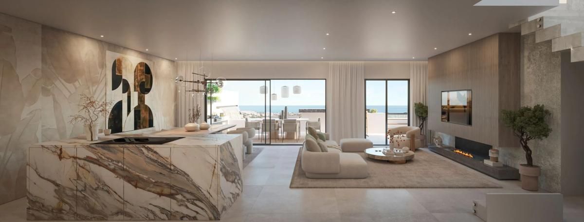 Apartamento 3 habitaciones 93m² en venta - Montealto - foto 10