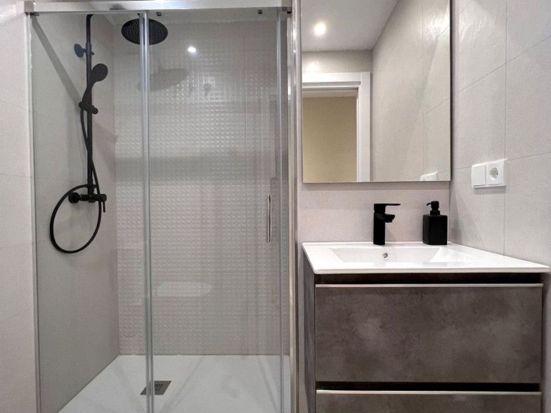 Apartamento 2 habitaciones 88m² en venta - VALLE NIZA - foto 15