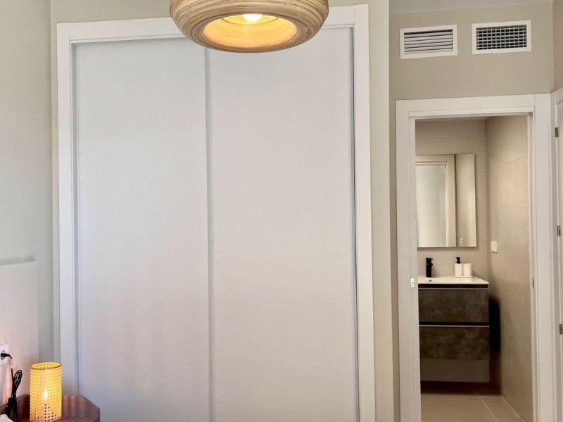 Apartamento 2 habitaciones 88m² en venta - VALLE NIZA - foto 16