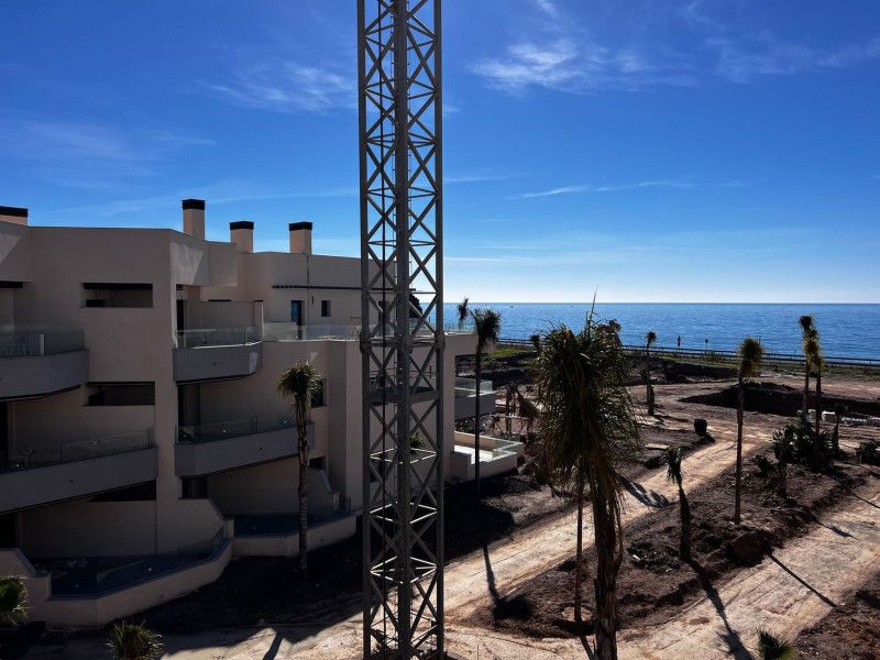 Apartamento 2 habitaciones 88m² en venta - VALLE NIZA - foto 4