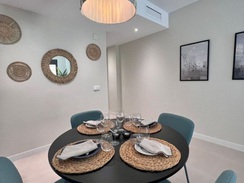 Apartamento 2 habitaciones 88m² en venta - VALLE NIZA - foto 8