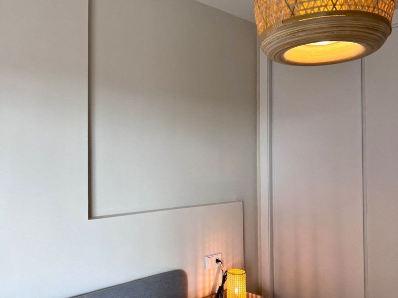 Apartamento 2 habitaciones 88m² en venta - VALLE NIZA - foto 10