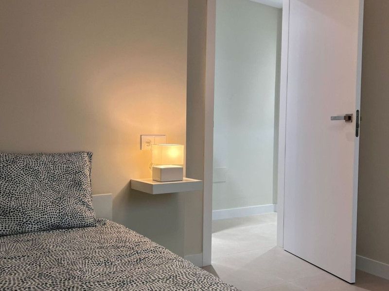 Apartamento 3 habitaciones 107m² en venta - VALLE NIZA - foto 11