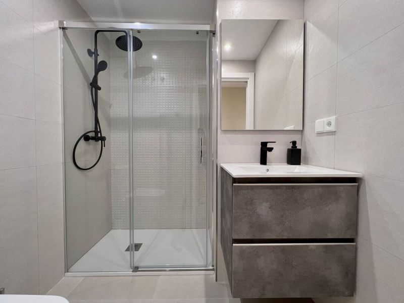 Apartamento 3 habitaciones 107m² en venta - VALLE NIZA - foto 12