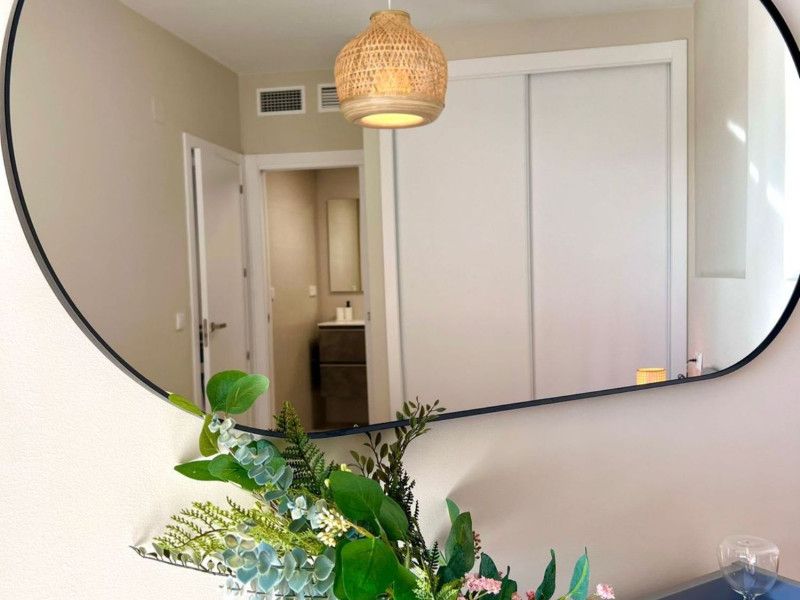 Apartamento 3 habitaciones 107m² en venta - VALLE NIZA - foto 14