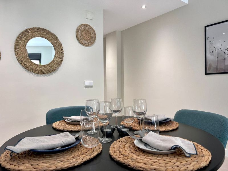 Apartamento 3 habitaciones 107m² en venta - VALLE NIZA - foto 7