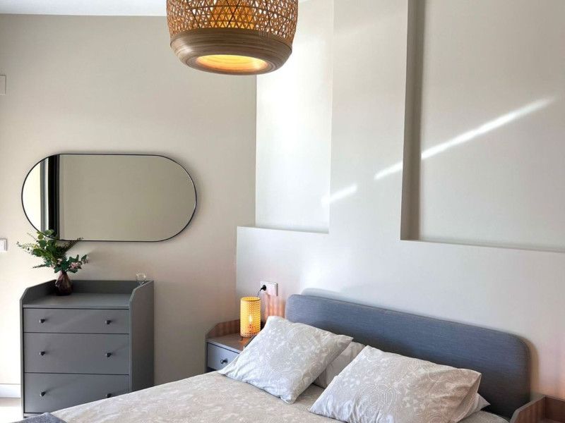 Apartamento 3 habitaciones 107m² en venta - VALLE NIZA - foto 9