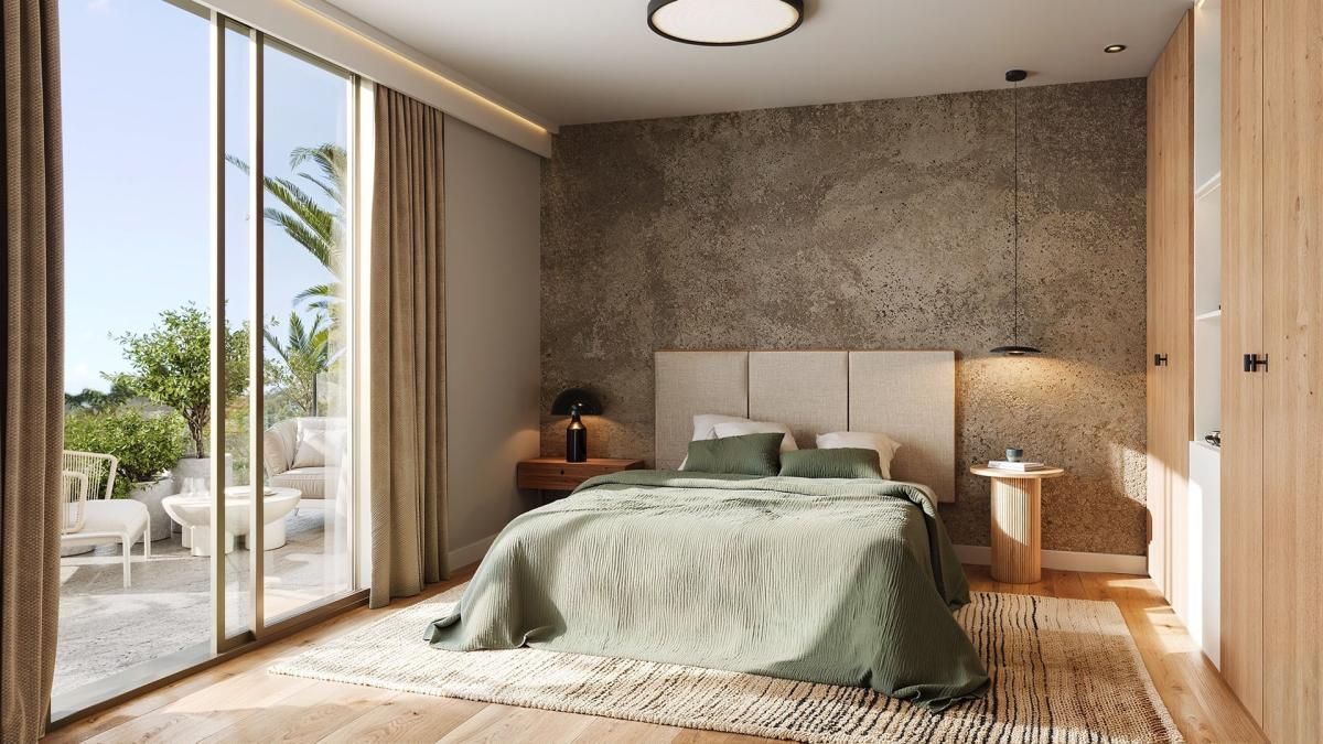 Apartamento 2 habitaciones 84m² en venta - Mijas - foto 2