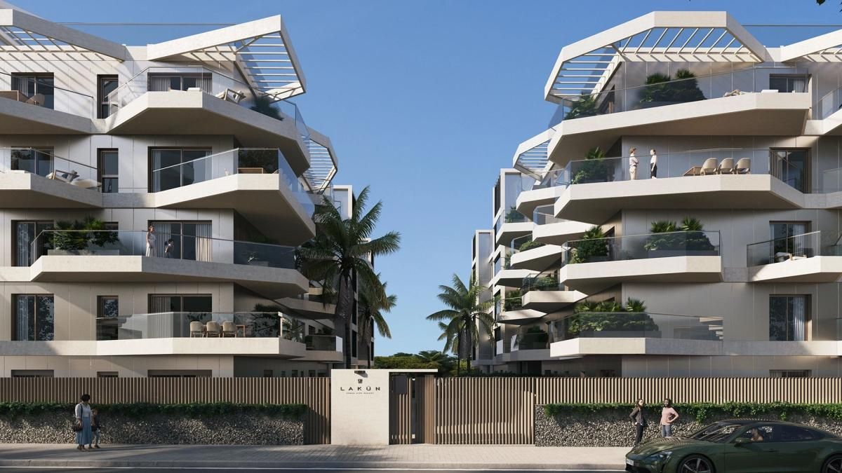 Apartamento 2 habitaciones 84m² en venta - Mijas - foto 7