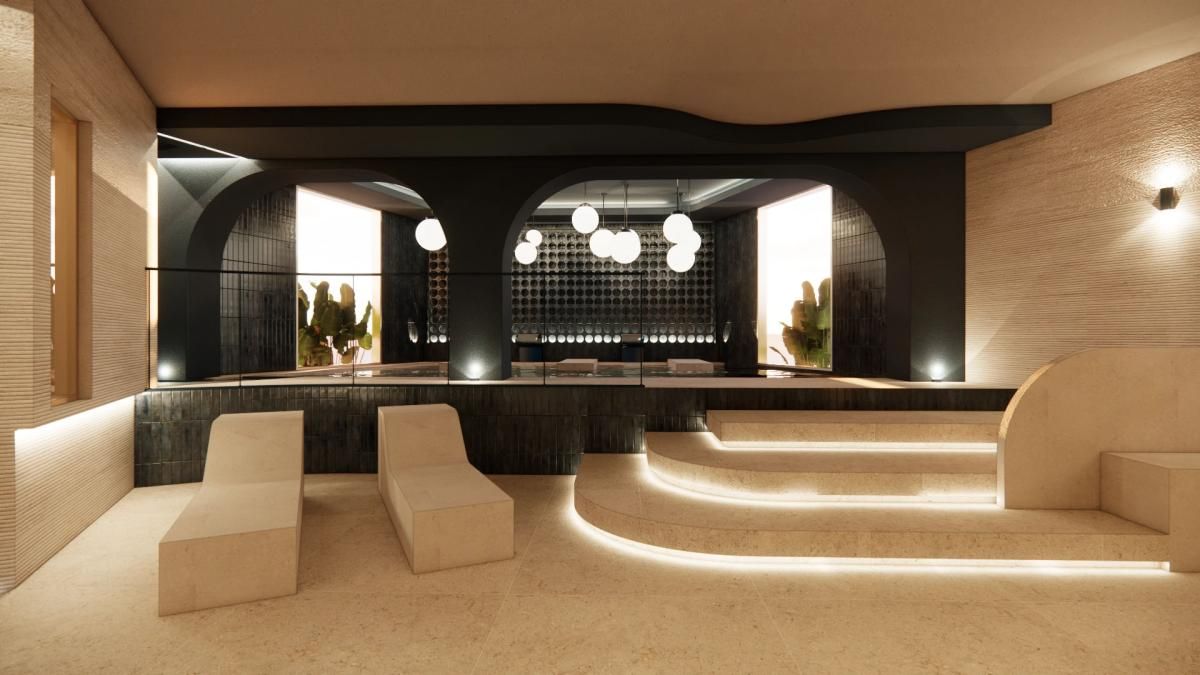Apartamento 2 habitaciones 84m² en venta - Mijas - foto 8