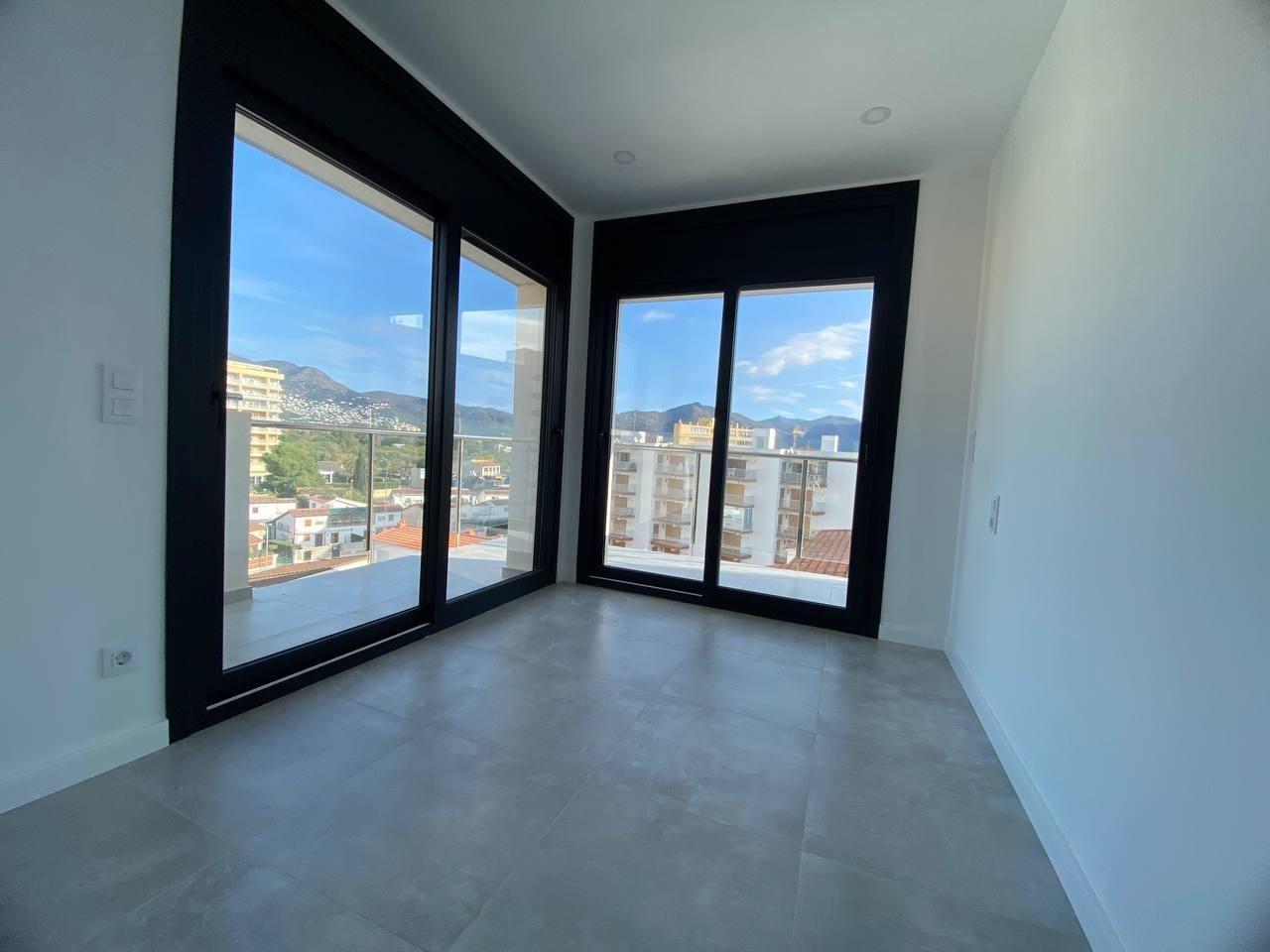 Dúplex en segunda línea de mar en Santa Margarita - foto 11