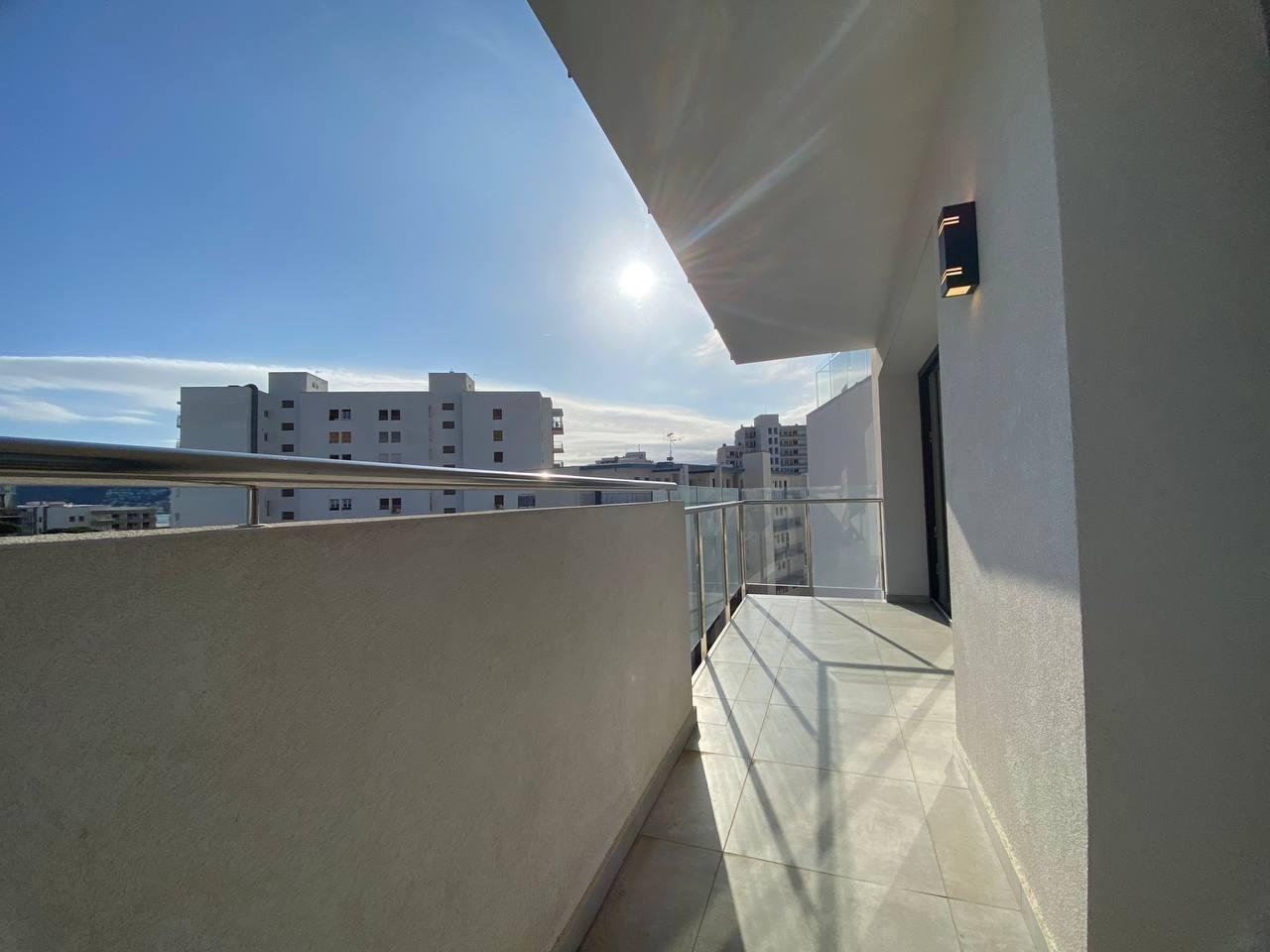 Dúplex en segunda línea de mar en Santa Margarita - foto 3