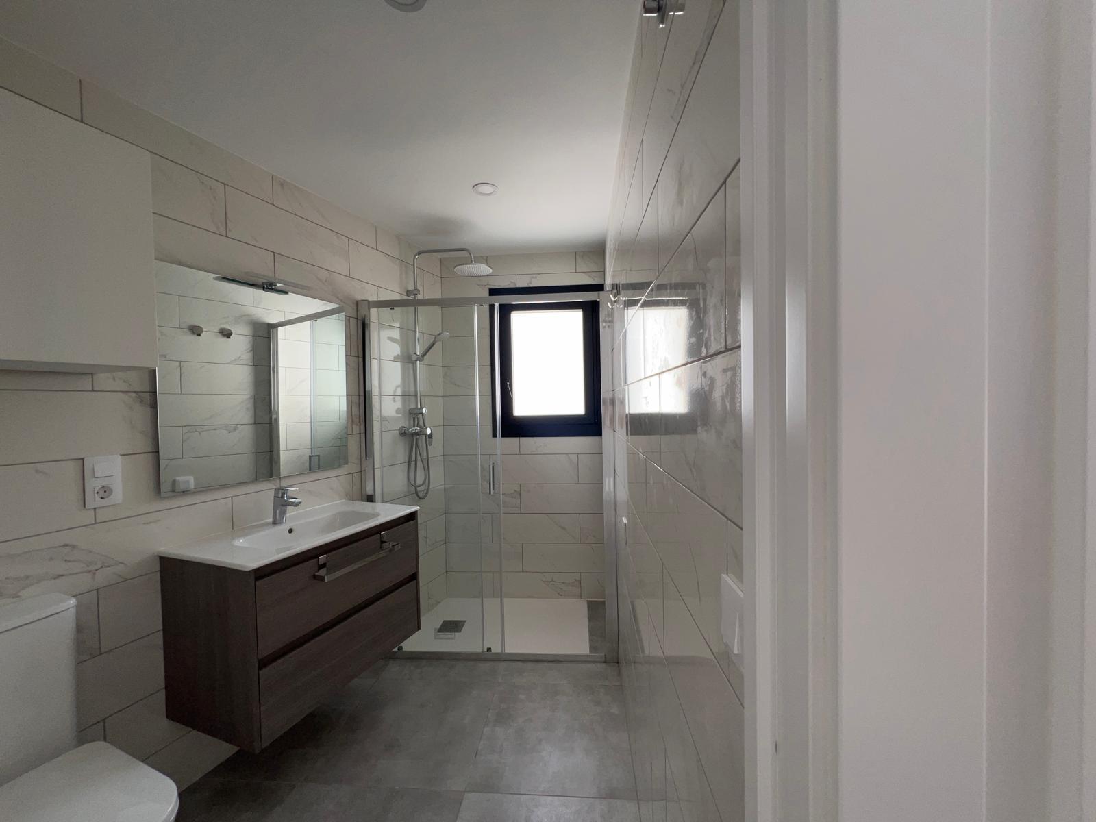 Apartamento moderno con gran terraza en Santa Margarita - foto 18