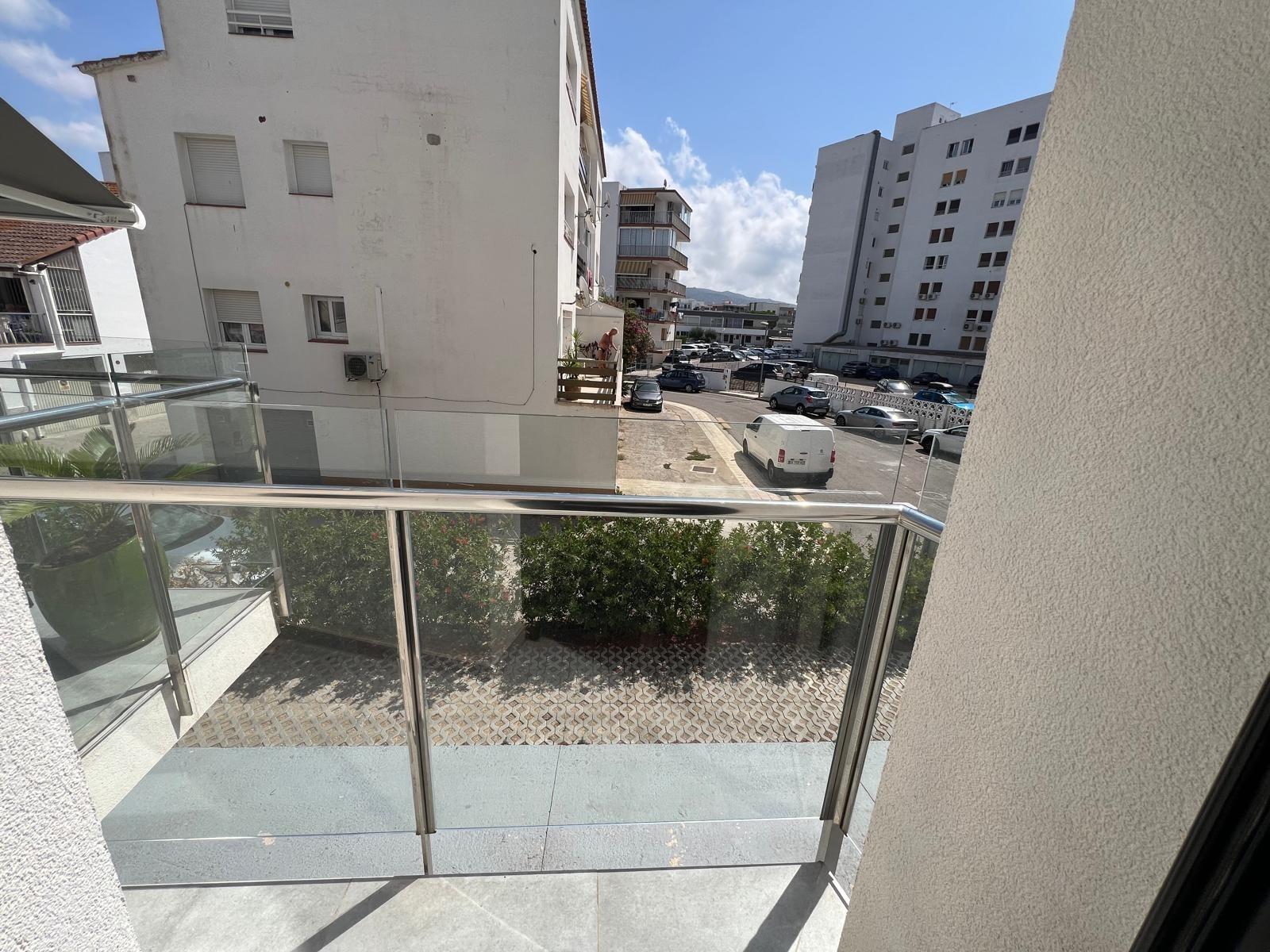 Apartamento moderno con gran terraza en Santa Margarita - foto 26