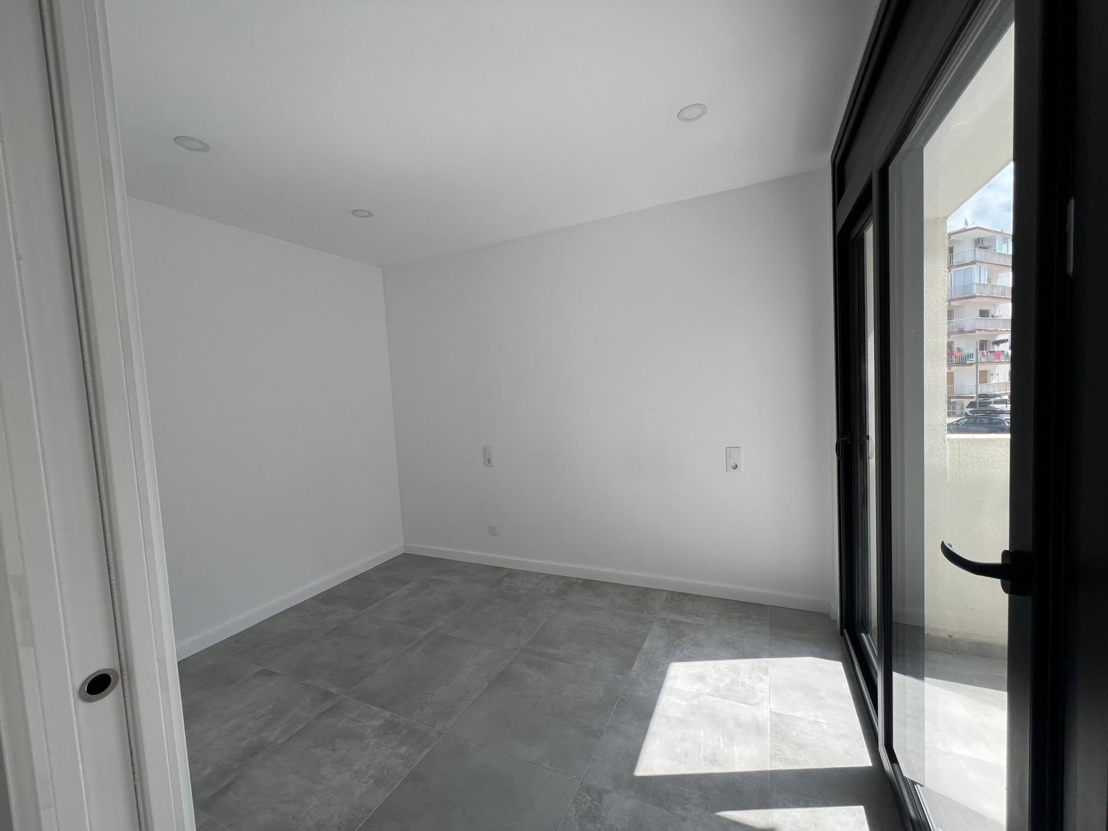Apartamento moderno con gran terraza en Santa Margarita - foto 28