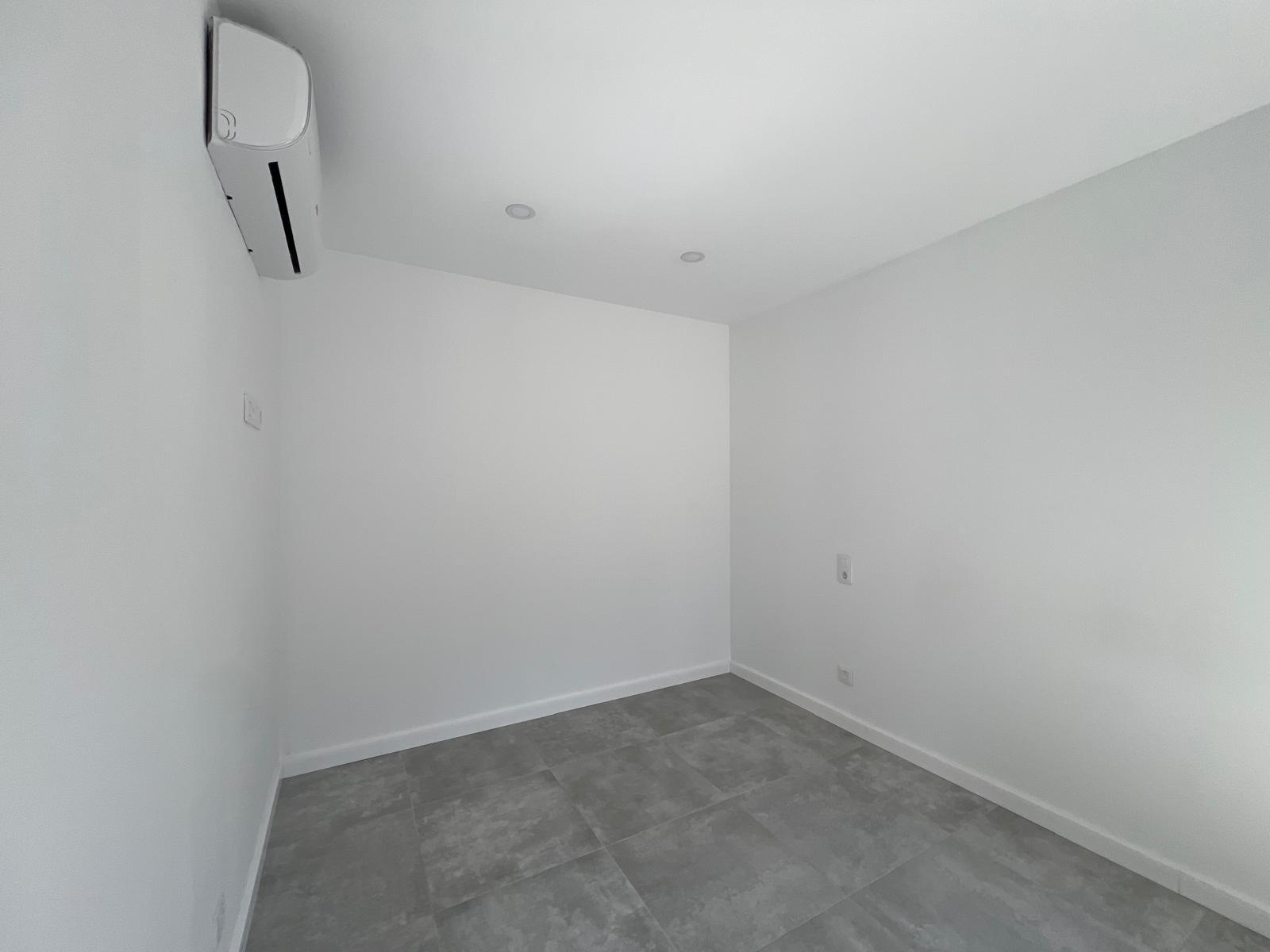 Apartamento moderno con gran terraza en Santa Margarita - foto 31