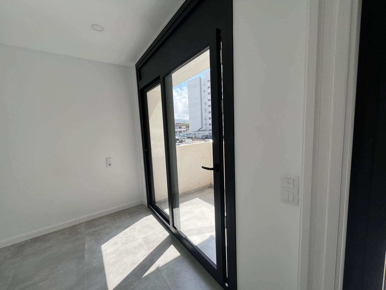 Apartamento moderno con gran terraza en Santa Margarita - foto 33