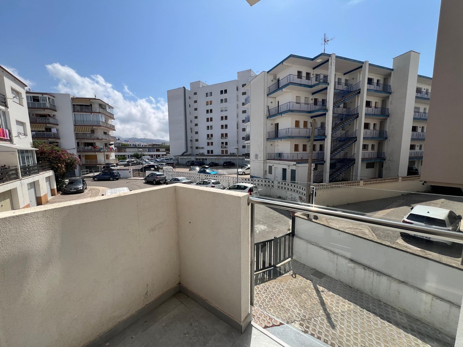 Apartamento moderno con gran terraza en Santa Margarita - foto 9