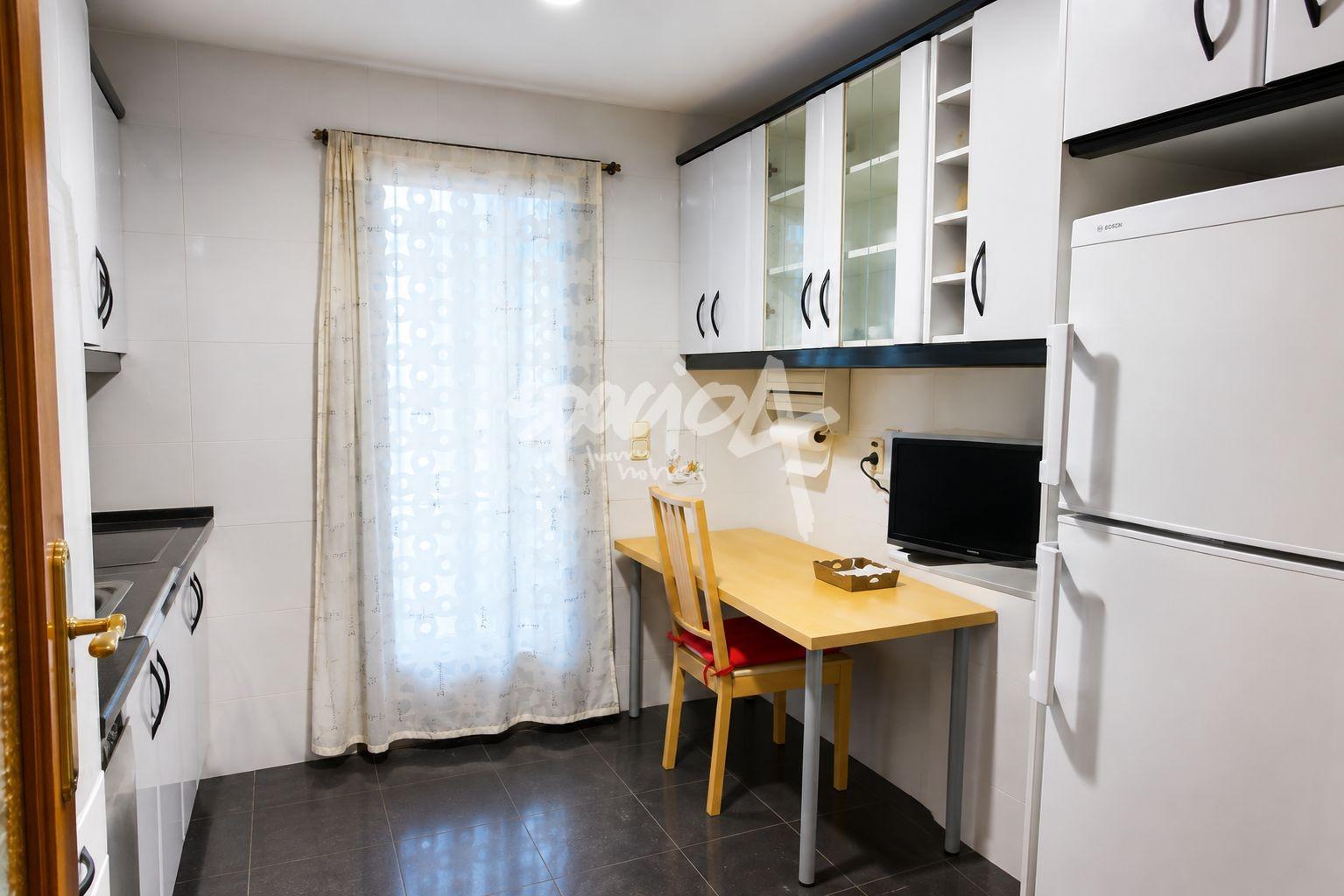 Piso en venta con piscina comunitaria en Ciempozuelos - foto 11