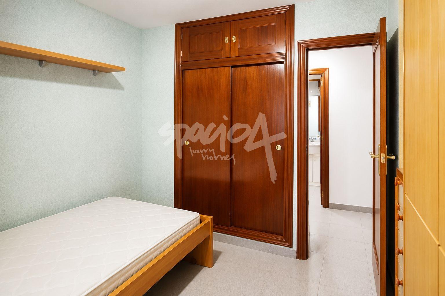 Piso en venta con piscina comunitaria en Ciempozuelos - foto 16