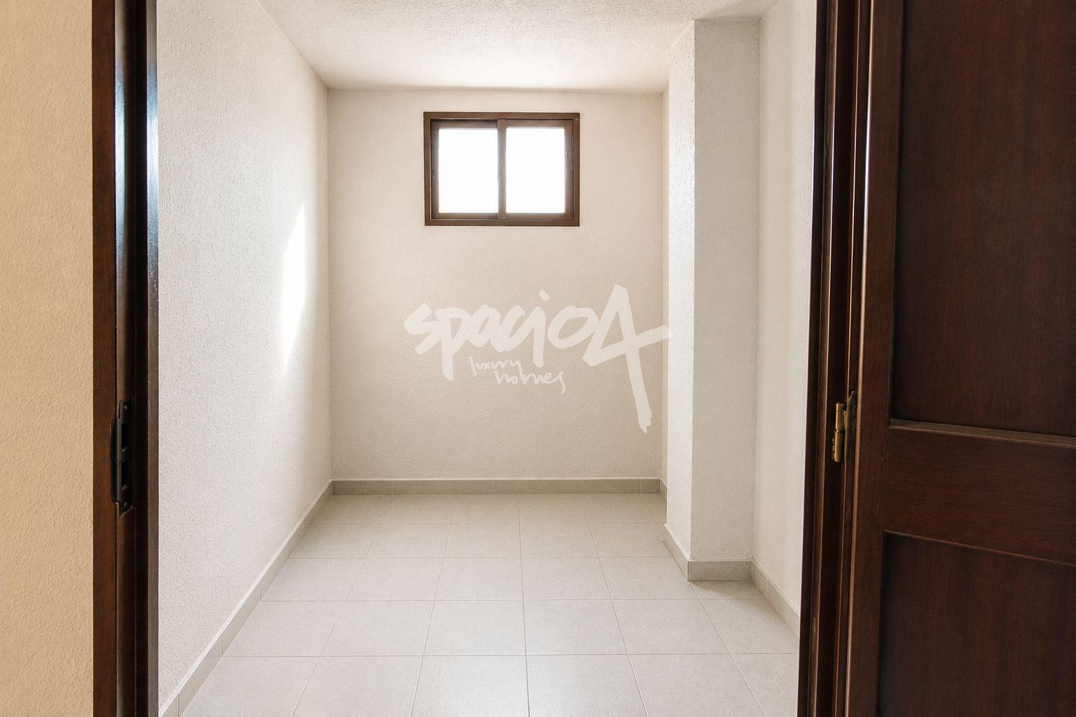 Piso en venta con piscina comunitaria en Ciempozuelos - foto 18