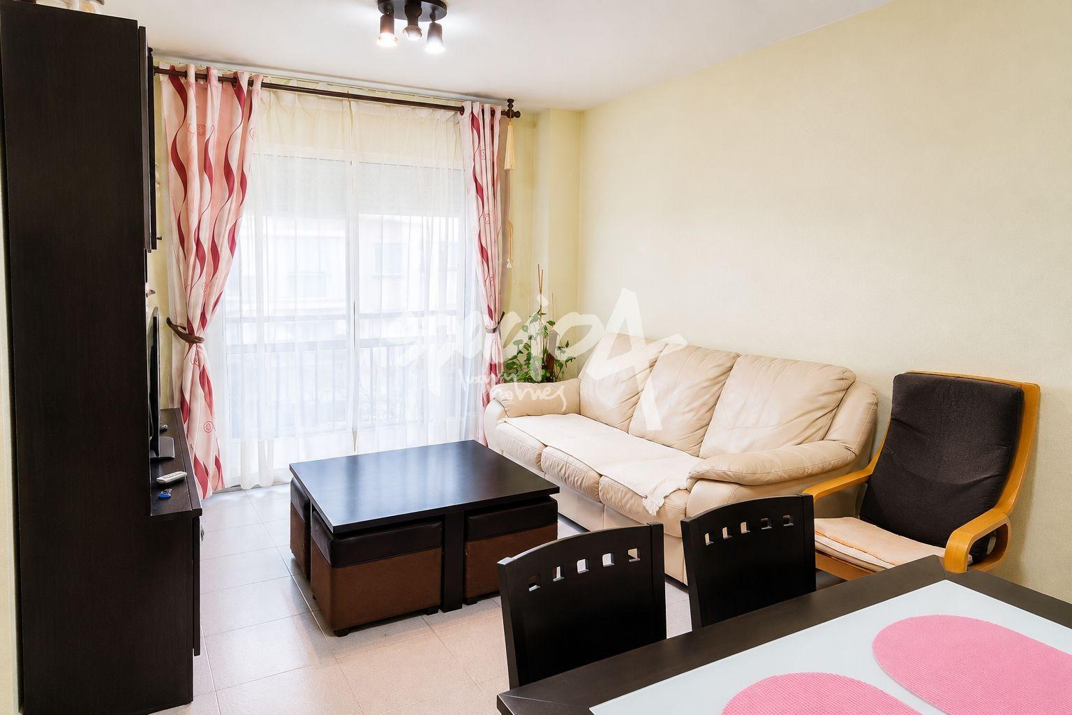 Piso en venta con piscina comunitaria en Ciempozuelos - foto 5