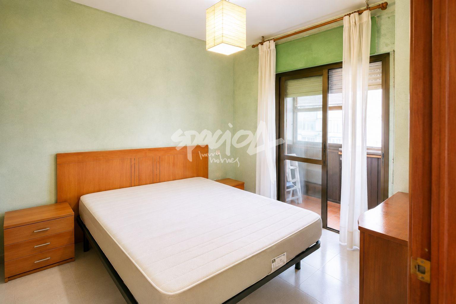 Piso en venta con piscina comunitaria en Ciempozuelos - foto 6